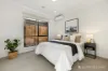 14 Chesney Rise, Officer, Vic 3809-Image