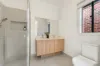 14 Chesney Rise, Officer, Vic 3809-Image
