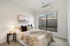 14 Chesney Rise, Officer, Vic 3809-Image