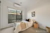14 Chesney Rise, Officer, Vic 3809-Image