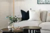 14 Chesney Rise, Officer, Vic 3809-Image