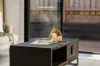 14 Chesney Rise, Officer, Vic 3809-Image