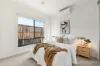 14 Chesney Rise, Officer, Vic 3809-Image