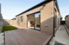 14 Chesney Rise, Officer, Vic 3809-Image