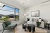 14 Chesney Rise, Officer, Vic 3809-Image