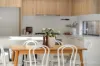 14 Chesney Rise, Officer, Vic 3809-Image