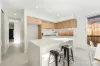 14 Chesney Rise, Officer, Vic 3809-Image