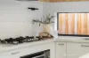 14 Chesney Rise, Officer, Vic 3809-Image