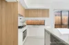 14 Chesney Rise, Officer, Vic 3809-Image