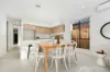 14 Chesney Rise, Officer, Vic 3809-Image