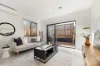 14 Chesney Rise, Officer, Vic 3809-Image