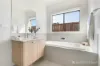 14 Chesney Rise, Officer, Vic 3809-Image