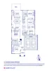 14 Chesney Rise, Officer, Vic 3809-Floorplan
