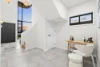 14 Chester street(Tallawong), Schofields, NSW 2762-Image