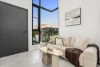 14 Chester street(Tallawong), Schofields, NSW 2762-Image