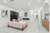 14 Chester street(Tallawong), Schofields, NSW 2762-Image