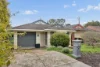 14 Chesterfield Walk, Hillbank, SA 5112