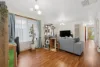 14 Chesterfield Walk, Hillbank, SA 5112-Image