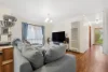 14 Chesterfield Walk, Hillbank, SA 5112-Image