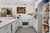 14 Chesterfield Walk, Hillbank, SA 5112-Image