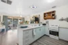 14 Chesterfield Walk, Hillbank, SA 5112-Image