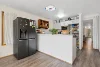 14 Chesterfield Walk, Hillbank, SA 5112-Image