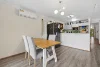 14 Chesterfield Walk, Hillbank, SA 5112-Image