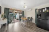 14 Chesterfield Walk, Hillbank, SA 5112-Image