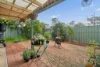 14 Chesterfield Walk, Hillbank, SA 5112-Image