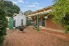 14 Chesterfield Walk, Hillbank, SA 5112-Image