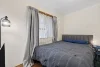 14 Chesterfield Walk, Hillbank, SA 5112-Image