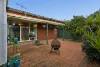 14 Chesterfield Walk, Hillbank, SA 5112-Image