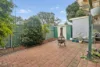 14 Chesterfield Walk, Hillbank, SA 5112-Image