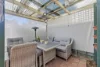 14 Chesterfield Walk, Hillbank, SA 5112-Image