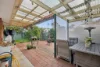 14 Chesterfield Walk, Hillbank, SA 5112-Image
