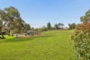 14 Chesterfield Walk, Hillbank, SA 5112-Image