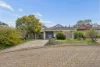 14 Chesterfield Walk, Hillbank, SA 5112-Image