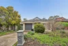 14 Chesterfield Walk, Hillbank, SA 5112-Image