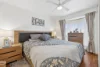 14 Chesterfield Walk, Hillbank, SA 5112-Image