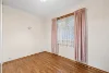 14 Chesterfield Walk, Hillbank, SA 5112-Image