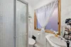 14 Chesterfield Walk, Hillbank, SA 5112-Image