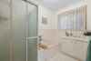14 Chesterfield Walk, Hillbank, SA 5112-Image