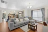 14 Chesterfield Walk, Hillbank, SA 5112-Image