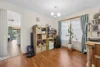 14 Chesterfield Walk, Hillbank, SA 5112-Image