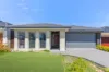 14 Chestnut Avenue, Clyde, Vic 3978