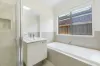 14 Chestnut Avenue, Clyde, Vic 3978-Image