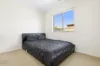 14 Chestnut Avenue, Clyde, Vic 3978-Image