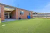 14 Chestnut Avenue, Clyde, Vic 3978-Image