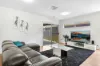 14 Chestnut Avenue, Clyde, Vic 3978-Image