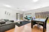 14 Chestnut Avenue, Clyde, Vic 3978-Image
